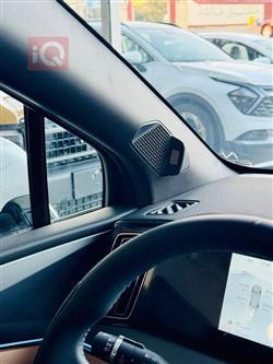 بي واي دي سونغ L DM-i